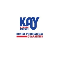 Kay Plumbing Heating & Cooling Services