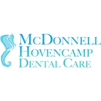 McDonnell Dental Care