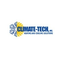 Brands,  Businesses, Places & Professionals Climate-Tech, Inc. in North Ridgeville OH