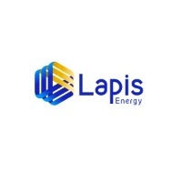 Brands,  Businesses, Places & Professionals Lapis Energy in Dallas TX