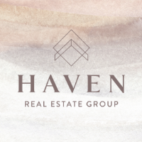 Haven Real Estate Group