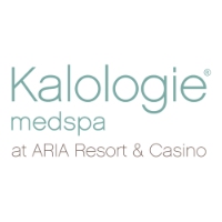 Brands,  Businesses, Places & Professionals Kalologie Medspa | ARIA Resort | IV Therapy & More in Las Vegas NV