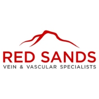 Red Sands Vein & Vascular Specialists