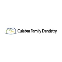 Brands,  Businesses, Places & Professionals Culebra Family Dentistry in San Antonio TX