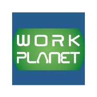 Workplanet.nl