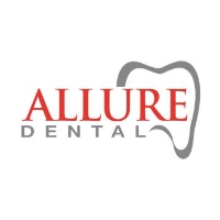 Brands,  Businesses, Places & Professionals Allure Dental of Hollywood in Hollywood FL