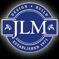 JLM Design Build