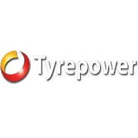 Brands,  Businesses, Places & Professionals Tyrepower Armidale in Armidale NSW