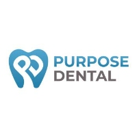 Brands,  Businesses, Places & Professionals Purpose Dental in Belleville MI