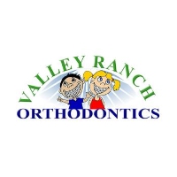 Valley Ranch Orthodontics