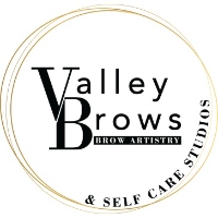 Valley Brows & Self Care Studios