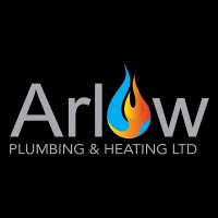 Arlow Plumbing & Heating