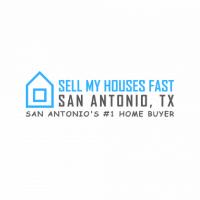 Brands,  Businesses, Places & Professionals Sell My House Fast SA TX in San Antonio TX