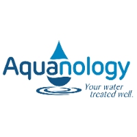 Aquanology Water Conditioning & Filtration