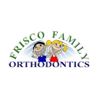 Brands,  Businesses, Places & Professionals Frisco Family Orthodontics in Frisco TX