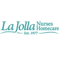 La Jolla Nurses Homecare