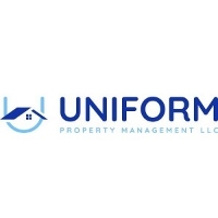 Uniform Property Management LLC