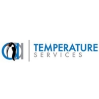 AA Temperature Services