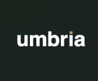 Umbria Steakhouse