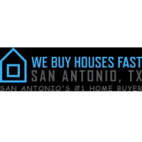 Brands,  Businesses, Places & Professionals We Buy Houses Fast San Antonio TX in San Antonio TX