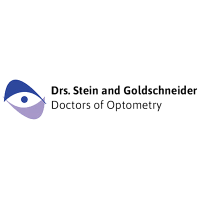 Brands,  Businesses, Places & Professionals Drs. Stein and Goldschneider in Washington Township NJ