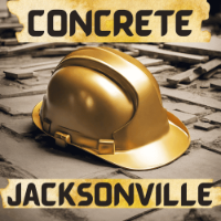 Brands,  Businesses, Places & Professionals Concrete Jacksonville in Jacksonville FL