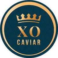 Brands,  Businesses, Places & Professionals XO Black Caviar in Sunny Isles Beach FL