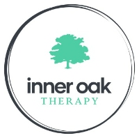 Brands,  Businesses, Places & Professionals Inner Oak Therapy Milton in Milton ON