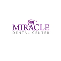 Brands,  Businesses, Places & Professionals Miracle Dental Center in Feasterville-Trevose PA PA