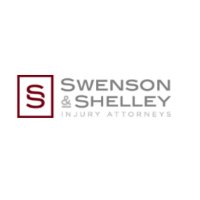 Swenson & Shelley Law