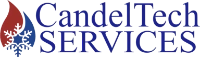 Brands,  Businesses, Places & Professionals CandelTech Services in Hurst TX