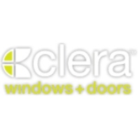 Clera Windows + Doors Ottawa South