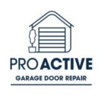 Proactive Garage Door Repair