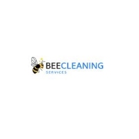 Brands,  Businesses, Places & Professionals Bee Cleaning Services in KL ECO City,  Kuala Lumpur Wilayah Persekutuan Kuala Lumpur