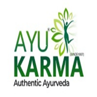 Brands,  Businesses, Places & Professionals Ayukarma in Gurgaon HR