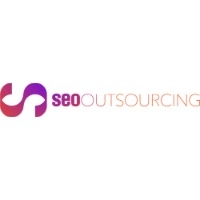 Brands,  Businesses, Places & Professionals SEO Outsourcing, Inc. in Tampa FL