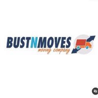 Brands,  Businesses, Places & Professionals BustNMoves Moving Company in Meridian ID