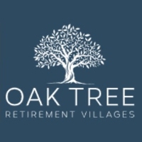 Brands,  Businesses, Places & Professionals Oak Tree Retirement Village Dubbo in Dubbo NSW