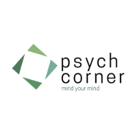 Psych Corner