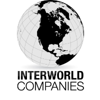 Interworld Cleaning