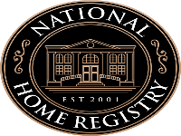 Brands,  Businesses, Places & Professionals National Home Registry in 390 N. Broadway, 3rd Floor, Jericho, NY 11753 NY