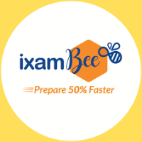 ixambee