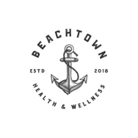 Beachtown Health & Wellness