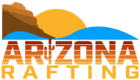 Arizona Rafting