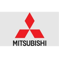 Brands,  Businesses, Places & Professionals Wally's Mitsubishi-Watertown in Watertown NY