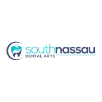 Brands,  Businesses, Places & Professionals South Nassau Dental Arts: Freeport, NY in Rockville Centre, NY NY