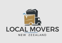 NZ Local Movers Hamilton