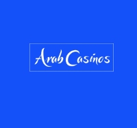 Brands,  Businesses, Places & Professionals Arab Casinos in  