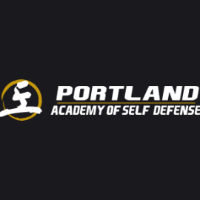 Brands,  Businesses, Places & Professionals Portlandselfdefense in Portland OR