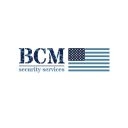 Brands,  Businesses, Places & Professionals BCM Security in Wilkes-Barre PA